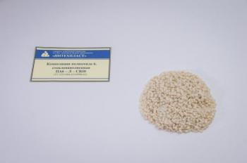 Акция! Бесплатная доставка до терминала транспортной компанией! Купить полиамид в Москве