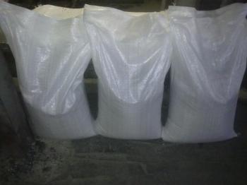 Стеклонаполненный полиамид