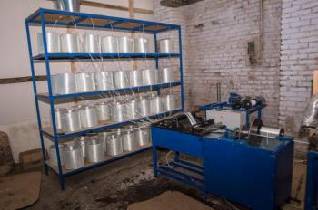 Закупки! Полиамид г. Москва