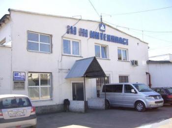 Полиамид: производство и применение в промышленности