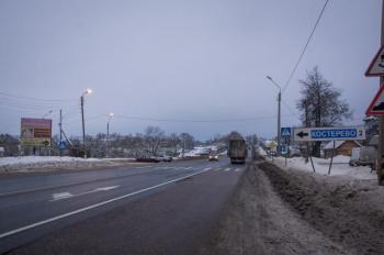 ПA-610 Л,  ПA 6,  ПA 66, Полиамид ПA (РА) 6, Полиамид 6 210/310 ПA (РА) 66, Полиамид 6 210/310, полиамид 6 210 КС 